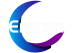 Emron Marketing Studios